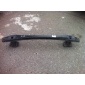 A2126102014N1 Усилитель бампера заднего Mercedes E W212 2015 ,2126102014,A2126102014,A2126100714