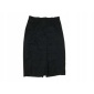 H m spódniczka ołówkowa high waist r.s 1 - 14288
