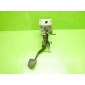 Педаль тормоза mazda 6 i gg 2.0 16v хэтчбек 02 - 05