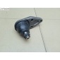 MR508130 Опора шаровая Hanse Pajero Montero (V6 V7) 2000-2006 Mitsubishi,Pajero Montero V8, V9 2007- Mitsubishi ,4110A073,HB890118