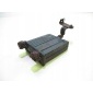 98 - 02filtrw?glowyopar?wpaliwa