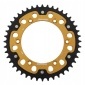 Z?batkaSUPERSPROX44350SEDR - Z400S
