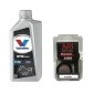 ARI.047 ????????????ariete680st710 - 18
