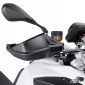 KHP5103 ????????d?onihandbarykappaf650gs/f800gs