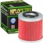 FiltrolejuHIFLOSM610i.e.
