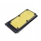 FILTRPOWIETRZADO125200MOTOFILTRO