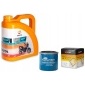 4545546546564 ????????repsol ??????suzuki??250650v - strom
