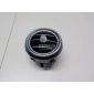 2058304604 Дефлектор воздушный Mercedes Benz GLC-Class X253 2015