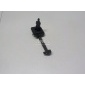 2538600047 Форсунка омывателя зад стекла Mercedes Benz GLC-Class X253 2015