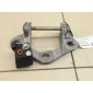 TK783908YC Кронштейн опоры КПП Mazda CX 9 2017