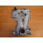 TIGRAZ10XE opel corsa c 1.0 1.2 корпус грм 90570200