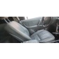 Mercedes ML w163 Fotele kanapa grzane pamięć skóra кресла диван дверные панели все середина мерседес мл w163