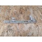 8R0839067C Направляющая стекла Audi Q5 1 2009