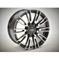 4H0601025 audi a8 d4 4h a5 s5 a7 q7 4h 8x18 et28 ap