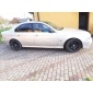Bmw 520d