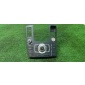 4F0919069A кнопка mmi Audi Audi A8 [4E] 2002-2007 2005