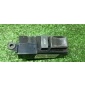 4E2905217C кнопка stat-stop выключатель Audi Audi A8 [4E] 2002-2007 2005