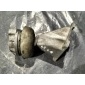 4D0199381AA подушка двигателя лапа audi a8 d2 рестайлинг 2.8 v6