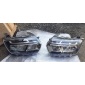 260101613r 260602287r фара duster ii рестайлинг светодиодный