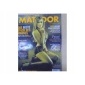 Magazyn Matador nr 1/2006 ( jęz. niemiecki )