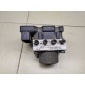 476604745R Блок ABS (насос) VAZ Lada Largus 2011>
