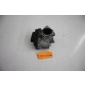 03G131501P ZAWÓR EGR 2 , 0 TDI
