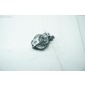 D1562A Насос вакуумный Ford Fusion 2005