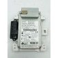 861C047010A0 toyota зарядное устройство 861c0 - 47010 - a0
