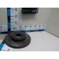 DSK3106 Диск тормозной передний вентилируемый APEC braking 1-serie F20/F21 (2011 - 2019)