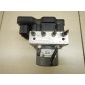 4405006400 Блок ABS (насос) Toyota Camry V70 2017