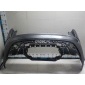 LR106757 Бампер задний Land Rover Range Rover Velar 2017