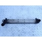 144960006R интеркулер renault megane iii 1.5 dci