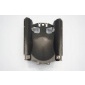 781262418727548 yamaha mt - 01 1700 05 - 12 подкрылок заполнение