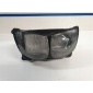 ReflektorTDM850 yamaha tdm 850 4tx фара передняя