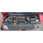 611980611.980 двигатель мерседес вито i w638 2.2 cdi 611980 комплект