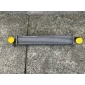 2827003120 интеркулер kia hyundai 28270 - 03120 1.4 t - gdi
