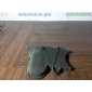 8200212543 Крышка ГРМ Renault Logan 1