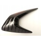 T2316005FHEDARYR6 крышка п радиатор боковое triumph street triple 765 r