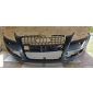 4L0807437H Бампер Audi Q7 4L 2009-2015