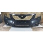 TYB155NA Бампер Toyota Camry XV40 2006-2009 , 5211933942