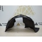 3V0809958A Подкрылок Skoda Superb 3 3V3 до Рестайлинг 2015-2019