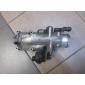 082268070281002437 дросельная заслонка astra ii vectra c saab 95 9 - 5 2.2 tid