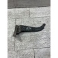 4B5807454A Направляющая бампера заднего Audi A6 C5 1997-2005