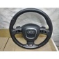 8P0419091EBWUL Руль Audi Q5 8R 2009 ,8R0880201E6PS