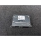 A2118701885 модуль bluetooth мерседес w211 e - klasa