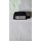 1J1907637A vw , golf iv , bora czujnik , sensor esp