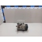 8831042560 Компрессор системы кондиционирования Toyota RAV 4 2019