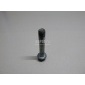 1140610606K Болт Hyundai-Kia Sorento IV 2020