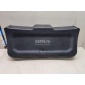 403000935AAABK Обшивка двери багажника Chery Exceed VX 2021