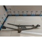 8D1955603A Трапеция стеклоочистителей VAG A4 [B5] (1994 - 2001)